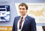 «Из-за скандала в семье?»: уполномоченный по правам человека в Челябинской области решил уволиться 