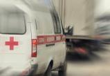 «Погиб мужчина»: вчера в Сатке на Комбинате Магнезит произошёл несчастный случай (18+) 