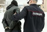   «Челябинская область – не в последних рядах»: названы регионы, лидирующие по числу преступлений 