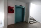 Жителям домов по улице Металлургов рекомендовано бережнее относиться к лифтовому хозяйству 