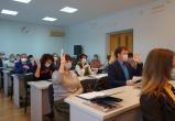 «Отопление и не только»: депутаты Саткинского района рассмотрели на очередном заседании несколько важных вопросов 