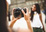 Жители Саткинского района могут принять участие в конкурсе портретной фотографии