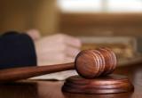 18 + «СРОЧНАЯ НОВОСТЬ!»: апелляционный суд рассмотрел дело об убийстве 14-летней жительницы Сатки 