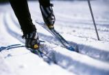 «Палки в руки и - на старт!»: в Сатке состоятся соревнования по лыжным гонкам 