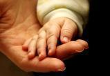 «Большое право маленького человека»: в Сатке прокуратура обязала больницу выдать свидетельство о рождении 