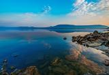 Озеро и урочище, расположенные в Саткинском районе, вошли в топ-500 достопримечательностей России  