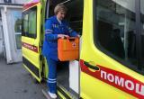 «Грядут изменения»: Саткинский район станет медицинским округом по горнозаводской зоне 