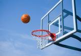«Перспектива»: в Челябинской области планируется создание детско-юношеской баскетбольной лиги 