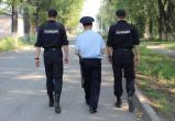 «Отметить без нарушений»: о чем полицейские предупреждают жителей Саткинского района накануне Дня России 