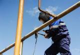 «Отключат газ»: на газопроводе в Саткинском районе будут проводиться ремонтные работы 
