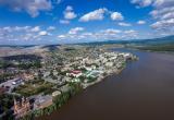 «Ещё позагораем?!»: чем планирует удивить погода жителей Саткинского района в первую неделю августа