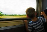 «Под стук колёс»: саткинские семьи с детьми могут путешествовать на поездах по льготному семейному тарифу