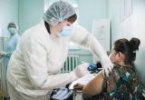 «Мало прививаются»: из-за каких территорий Челябинской области в нашем регионе снижаются темпы вакцинации 