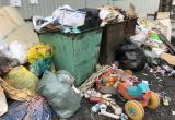 «Платить или не платить?»: саткинцы массово столкнулись с долгами за вывоз мусора
