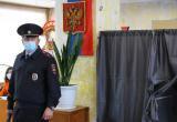 «За нарушение - штраф»: накануне выборов жителям Саткинского района напомнили о важных правилах  