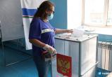 «Ваш выбор»: с сегодняшнего дня жители Саткинского района могут принять участие в голосовании 