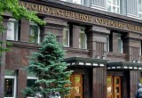 «Посчитали и рассказали»: на какие цели пойдут бюджетные средства Челябинской области в 2022-ом году 