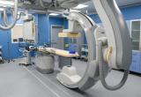 В следующем году в Сатке планируется открытие центра рентгенэндоваскулярных вмешательств 
