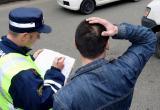 Жители Саткинского района смогут пообщаться с представителем прокуратуры о безопасности дорожного движения