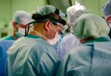«Думал, остеохондроз»: врачи обнаружили у саткинца опасную патологию, которую можно спутать с другими болезнями