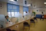  В Златоусте открылся Центр онкологической помощи, который готов принять и пациентов из Саткинского района  