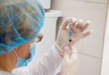 «Коллективный иммунитет»: более половины жителей Челябинской области уже поставили прививки от COVID-19