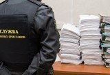 «Должники и закон»: 51 житель Саткинского района в 2021-ом году привлечён к ответственности за неуплату штрафов 