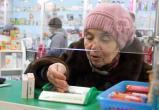 «Выше уровня инфляции»: страховые пенсии жителей Саткинского района проиндексируют на 8,6 %