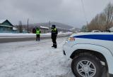 «Кому не место за рулём»: в Саткинском районе выявлено 5 случаев управления автомобилями в состоянии опьянения 