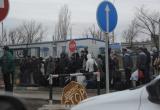 «Рука помощи»: Челябинская область заявила о готовности принять беженцев из Донбасса