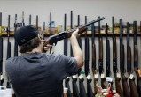 «Поправки приняты»: саткинцы смогут получить лицензию на приобретение оружия по новым правилам 