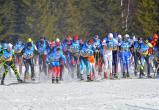 «Приезжайте болеть!»: в субботу в Саткинском районе будет проходить лыжный марафон «Зюраткуль - 2022»