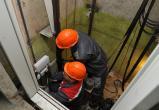 «Затянули»: подрядная организация, устанавливающая лифт в саткинской больнице, нарушила условия контракта 