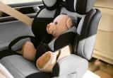 «Опасное пренебрежение»: в Сатке привлечены к ответственности водители, нарушившие правила перевозки детей  