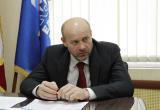 Депутат Государственной думы Олег Колесников проведёт приём по личным вопросам в Сатке 