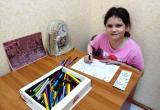 «Звоните, если нужна помощь!»: детям из Саткинского района рассказали о телефоне доверия 