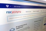 Жители Саткинского района смогут направлять обращения в органы власти через портал «Госуслуги»
