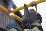 Жителям Саткинского района пояснили, к чему приводит самовольное вмешательство в работу газового оборудования