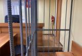 34-летнему саткинцу, обвиняемому в незаконном хранении наркосодержащего растения, грозит тюрьма 