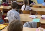 У школьников из Саткинского района, находящихся под опекой, появится больше прав 