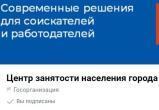 «Что это за флажок?»: сообщества госорганизаций Саткинского района подтверждают статус через Госуслуги 