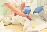 «Кровь берут из пятки»: в Челябинской области новорожденных проверяют на 36 наследственных заболеваний
