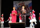 День защитника Отечества жители Саткинского района отметят праздничными концертами: когда и где они пройдут?    