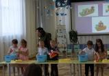 В Сатке назвали имя победителя конкурса «Педагог года в дошкольном образовании – 2023» 