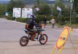 О чём важно знать жителям Саткинского района, чьи дети увлекаются ездой на мотоциклах, мопедах, питбайках 