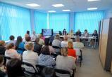 В России расширена программа поддержки работодателей и ищущих работу граждан: на что теперь можно рассчитывать? 