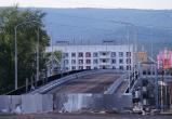 «Грандиозное событие»: стало известно, когда планируется открыть бакальский мост 