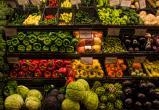 Экономим на овощах и фруктах