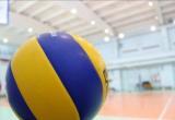 25 ноября на площадках спортшколы "Магнезит" состоится открытый традиционный турнир по волейболу 