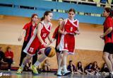 Саткинские баскетболистки завоевали серебро и бронзу на дивизиональном этапе по баскетболу 3х3 «Школьная лига Кирилла Писклова»